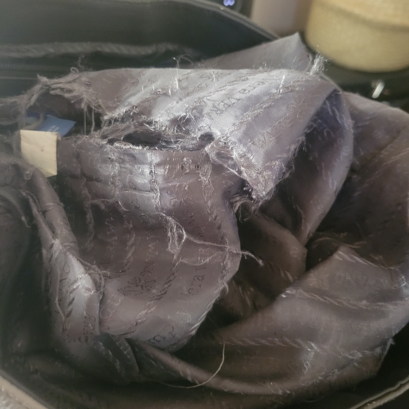 Vera Wang - Picture 9 of 16